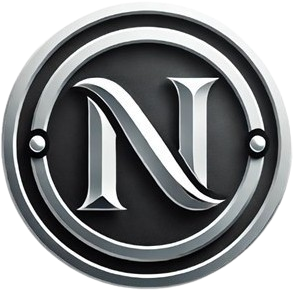 Nedoumallang Logo